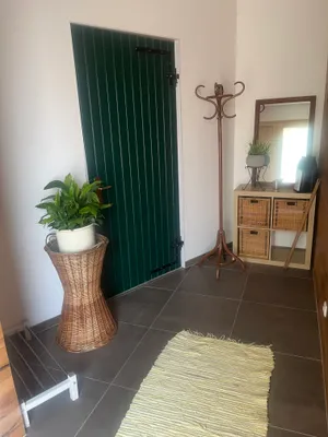 2-Zimmer-Immobilie mieten in Urfahr-Umgebung – 127 m², € 1.497 – Bild 8 von 23