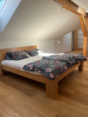 2-Zimmer-Immobilie mieten in Urfahr-Umgebung – 127 m², € 1.497 – Bild 23 von 23