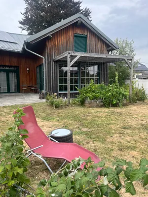 2-Zimmer-Immobilie mieten in Urfahr-Umgebung – 127 m², € 1.497 – Bild 2 von 23