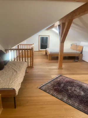 2-Zimmer-Immobilie mieten in Urfahr-Umgebung – 127 m², € 1.497 – Bild 20 von 23