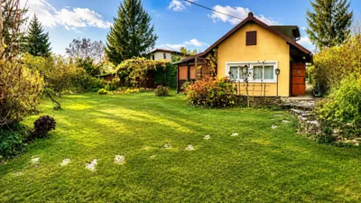 Grundstück kaufen in Wien – 611 m², € 629.000