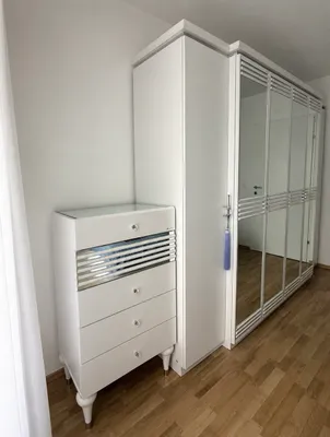 3-Zimmer-Wohnung mieten in Wiener Neustadt – 75 m², € 817 – Bild 16 von 16