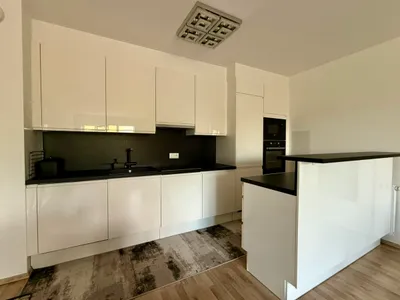 3-Zimmer-Wohnung mieten in Wiener Neustadt – 75 m², € 817 – Bild 1 von 16