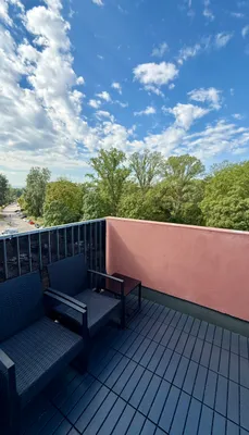 3-Zimmer-Wohnung mieten in Wiener Neustadt – 75 m², € 817 – Bild 7 von 16