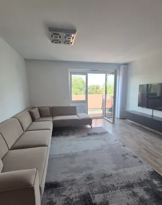 3-Zimmer-Wohnung mieten in Wiener Neustadt – 75 m², € 817 – Bild 5 von 16
