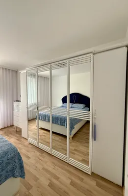 3-Zimmer-Wohnung mieten in Wiener Neustadt – 75 m², € 817 – Bild 15 von 16