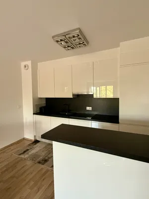 3-Zimmer-Wohnung mieten in Wiener Neustadt – 75 m², € 817 – Bild 2 von 16