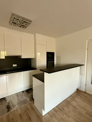 3-Zimmer-Wohnung mieten in Wiener Neustadt – 75 m², € 817 – Bild 3 von 16