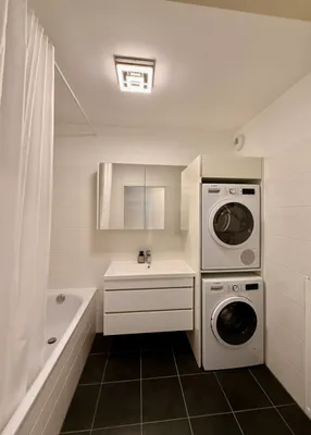 3-Zimmer-Wohnung mieten in Wiener Neustadt – 75 m², € 817 – Bild 12 von 16