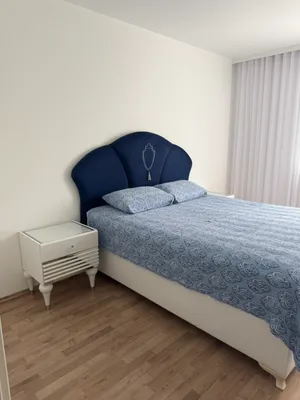 3-Zimmer-Wohnung mieten in Wiener Neustadt – 75 m², € 817 – Bild 14 von 16
