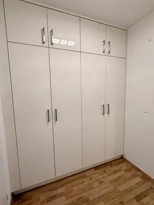 3-Zimmer-Wohnung mieten in Wiener Neustadt – 75 m², € 817 – Bild 9 von 16