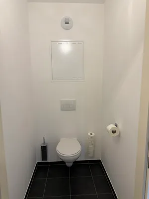 3-Zimmer-Wohnung mieten in Wiener Neustadt – 75 m², € 817 – Bild 11 von 16
