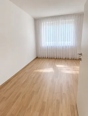 3-Zimmer-Wohnung mieten in Wiener Neustadt – 75 m², € 817 – Bild 13 von 16
