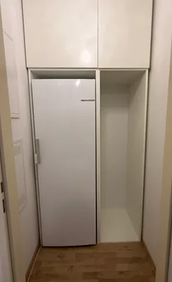 3-Zimmer-Wohnung mieten in Wiener Neustadt – 75 m², € 817 – Bild 10 von 16