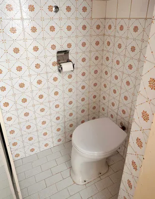 3-Zimmer-Wohnung kaufen in Wien – 81 m², € 499.000 – Bild 14 von 23