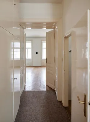 3-Zimmer-Wohnung kaufen in Wien – 81 m², € 499.000 – Bild 15 von 23