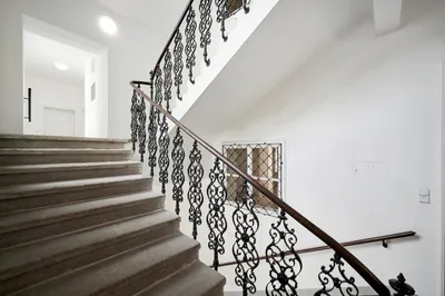 3-Zimmer-Wohnung kaufen in Wien – 81 m², € 499.000 – Bild 8 von 23