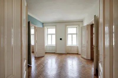 3-Zimmer-Wohnung kaufen in Wien – 81 m², € 499.000 – Bild 16 von 23