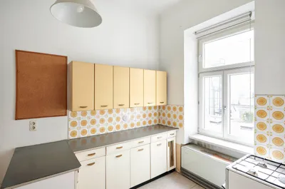 3-Zimmer-Wohnung kaufen in Wien – 81 m², € 499.000 – Bild 10 von 23