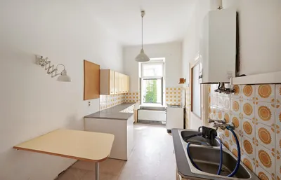 3-Zimmer-Wohnung kaufen in Wien – 81 m², € 499.000 – Bild 12 von 23