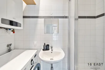 1-Zimmer-Wohnung kaufen in Wien – 28,08 m², € 135.000 – Bild 4 von 10