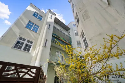 1-Zimmer-Wohnung kaufen in Wien – 28,08 m², € 135.000 – Bild 6 von 10
