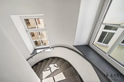 1-Zimmer-Wohnung kaufen in Wien – 28,08 m², € 135.000 – Bild 7 von 10