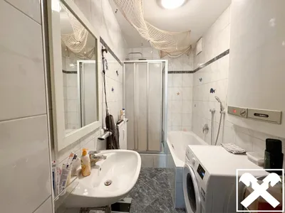 Wohnung kaufen in Innsbruck-Land – 141 m², € 635.000 – Bild 10 von 17