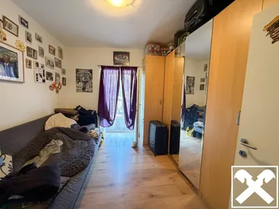 Wohnung kaufen in Innsbruck-Land – 141 m², € 635.000 – Bild 13 von 17