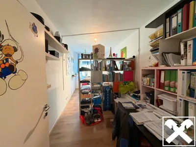Wohnung kaufen in Innsbruck-Land – 141 m², € 635.000 – Bild 15 von 17
