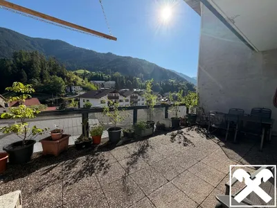 Wohnung kaufen in Innsbruck-Land – 141 m², € 635.000 – Bild 8 von 17