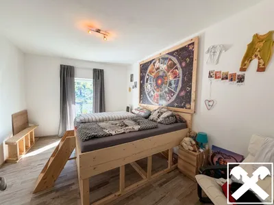 Wohnung kaufen in Innsbruck-Land – 141 m², € 635.000 – Bild 12 von 17