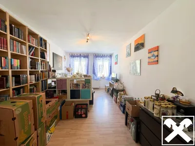 Wohnung kaufen in Innsbruck-Land – 141 m², € 635.000 – Bild 16 von 17