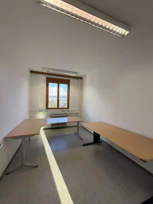 3-Zimmer-Gewerbeimmobilie mieten in Hallein – 33 m², € 544 – Bild 14 von 35