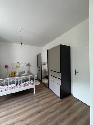 2-Zimmer-Wohnung mieten in Graz-Umgebung – 71 m², € 645 – Bild 19 von 20