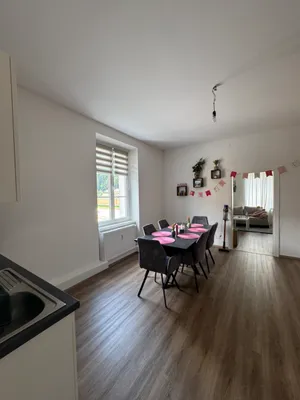 2-Zimmer-Wohnung mieten in Graz-Umgebung – 71 m², € 645 – Bild 9 von 20
