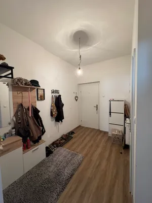2-Zimmer-Wohnung mieten in Graz-Umgebung – 71 m², € 645