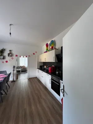 2-Zimmer-Wohnung mieten in Graz-Umgebung – 71 m², € 645 – Bild 8 von 20