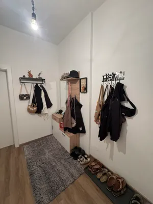 2-Zimmer-Wohnung mieten in Graz-Umgebung – 71 m², € 645 – Bild 3 von 20