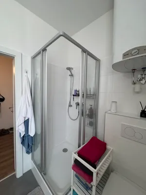 2-Zimmer-Wohnung mieten in Graz-Umgebung – 71 m², € 645 – Bild 6 von 20