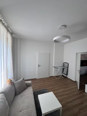 2-Zimmer-Wohnung mieten in Graz-Umgebung – 71 m², € 645 – Bild 16 von 20