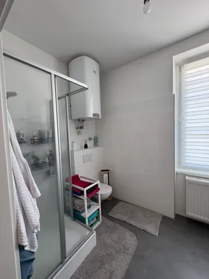 2-Zimmer-Wohnung mieten in Graz-Umgebung – 71 m², € 645 – Bild 7 von 20
