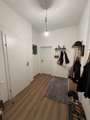 2-Zimmer-Wohnung mieten in Graz-Umgebung – 71 m², € 645 – Bild 2 von 20