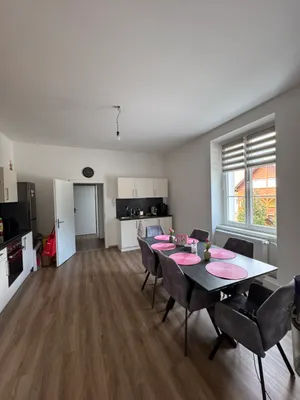 2-Zimmer-Wohnung mieten in Graz-Umgebung – 71 m², € 645 – Bild 13 von 20