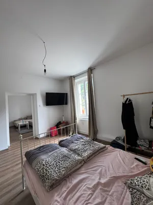 2-Zimmer-Wohnung mieten in Graz-Umgebung – 71 m², € 645 – Bild 20 von 20