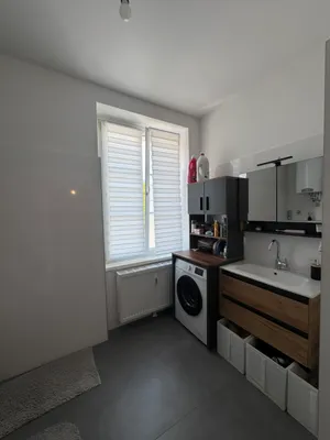 2-Zimmer-Wohnung mieten in Graz-Umgebung – 71 m², € 645 – Bild 4 von 20