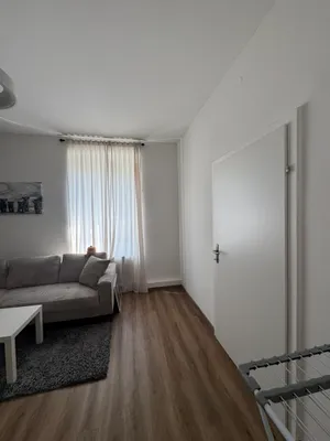 2-Zimmer-Wohnung mieten in Graz-Umgebung – 71 m², € 645 – Bild 15 von 20