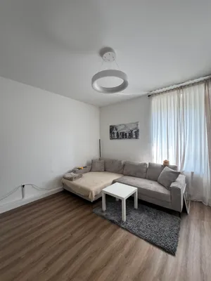 2-Zimmer-Wohnung mieten in Graz-Umgebung – 71 m², € 645 – Bild 14 von 20