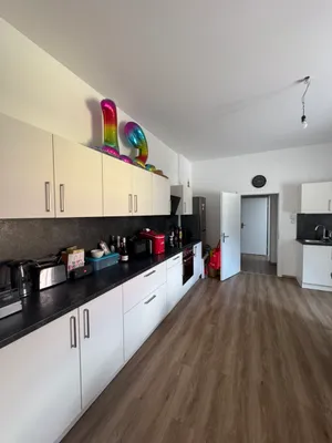 2-Zimmer-Wohnung mieten in Graz-Umgebung – 71 m², € 645 – Bild 11 von 20