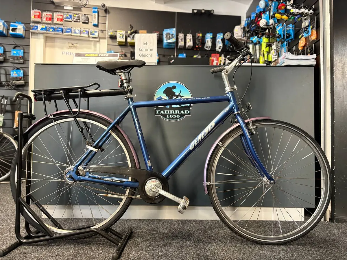 universalkupplung für fahrradanhänger Kupplung, 1 Set, Schwarz, mit Sicherheitssplint, kompatibel mit u.a. Qeridoo, Trixie, Prophete, Fahrradkupplung Anhänger, Adapter hinten Deichsel Hinterrad, Fahrrad Anhängerkupplung Baby size:197 cm Typ:Typ-Der Versand beginnt voraussichtlich am 30. August Wie lagert man Merinowolle?